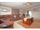 Camira QLD 4300