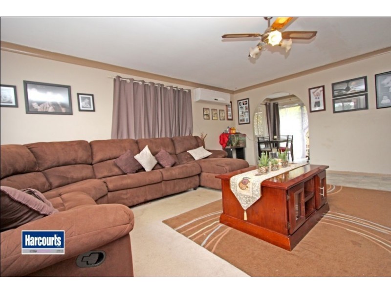 Camira QLD 4300