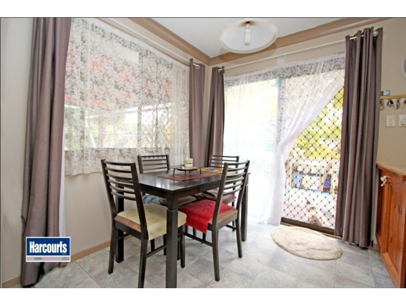 Camira QLD 4300