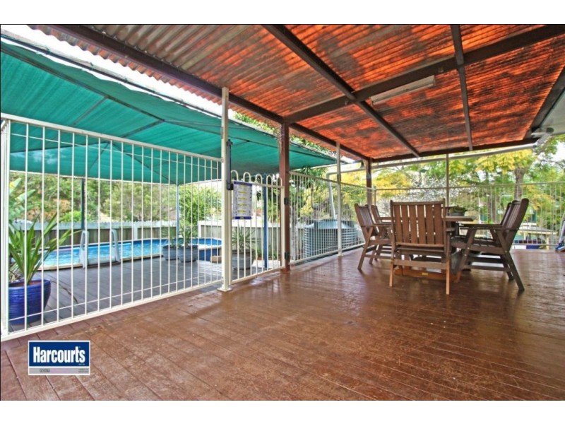 Camira QLD 4300