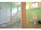 Camira QLD 4300
