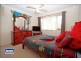 Camira QLD 4300