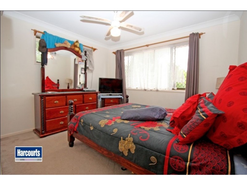 Camira QLD 4300