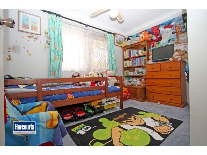Camira QLD 4300