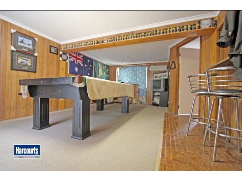 Camira QLD 4300