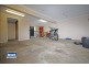Camira QLD 4300