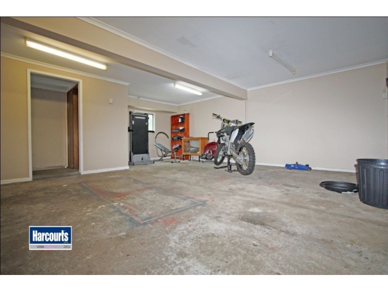 Camira QLD 4300