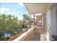 Bellbird Park QLD 4300