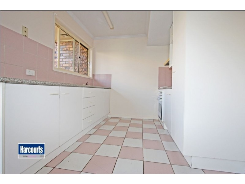 Bellbird Park QLD 4300