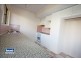 Bellbird Park QLD 4300