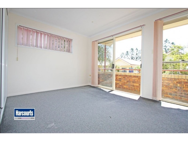 Bellbird Park QLD 4300