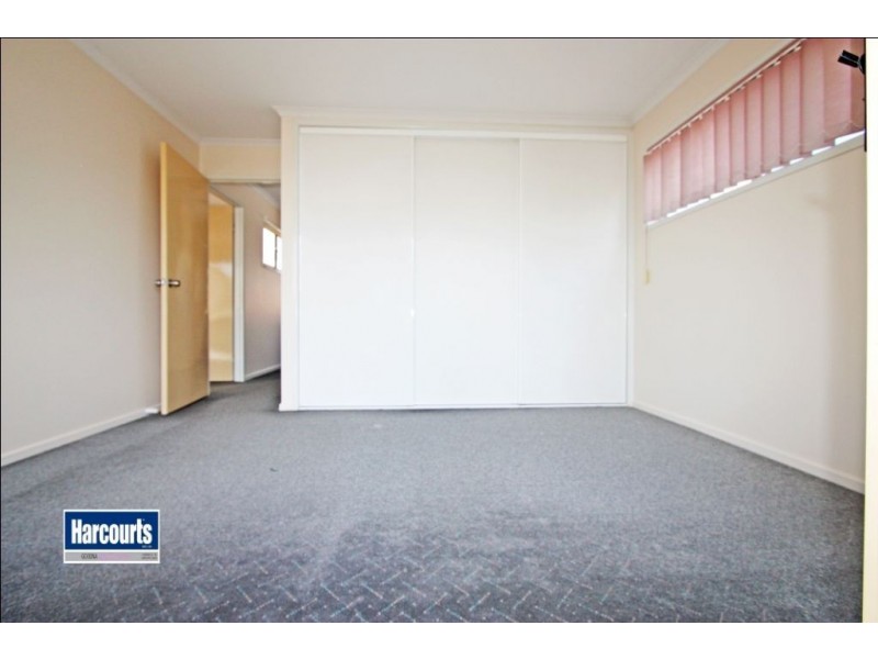 Bellbird Park QLD 4300