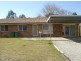 47 Bottlebrush Crescent, Redbank Plains QLD 4301