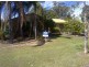 29 Josey Street, Redbank Plains QLD 4301