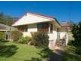 13 Castle Street, Goodna QLD 4300