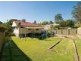 13 Castle Street, Goodna QLD 4300