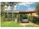 115 Brisbane Road, Riverview QLD 4303