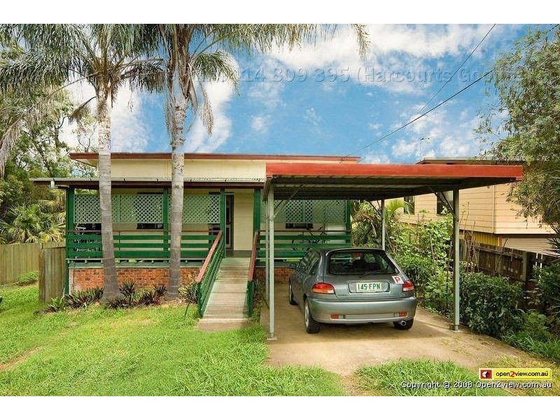 115 Brisbane Road, Riverview QLD 4303