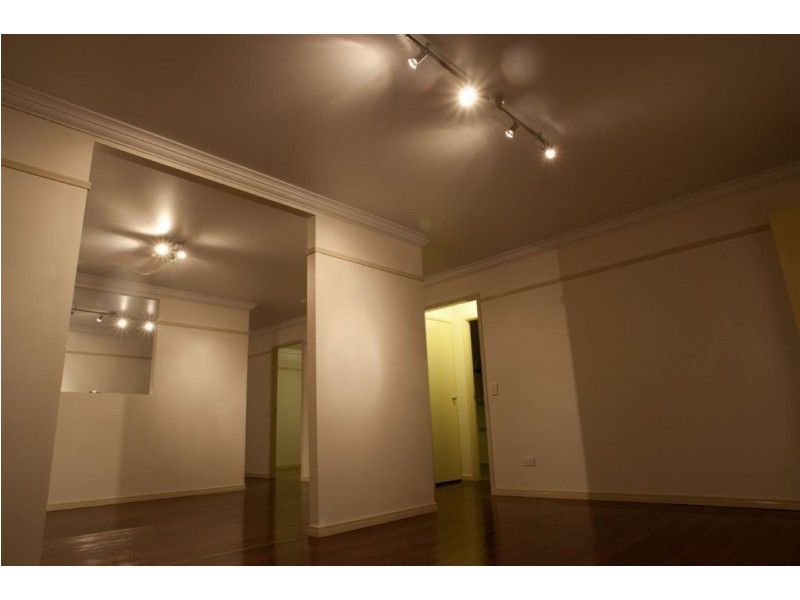 115 Brisbane Road, Riverview QLD 4303