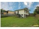 115 Brisbane Road, Riverview QLD 4303