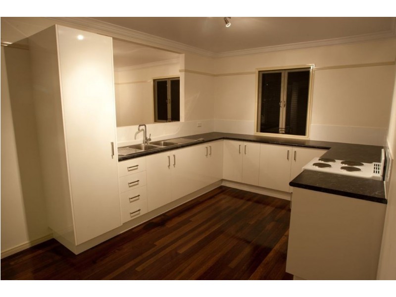 115 Brisbane Road, Riverview QLD 4303