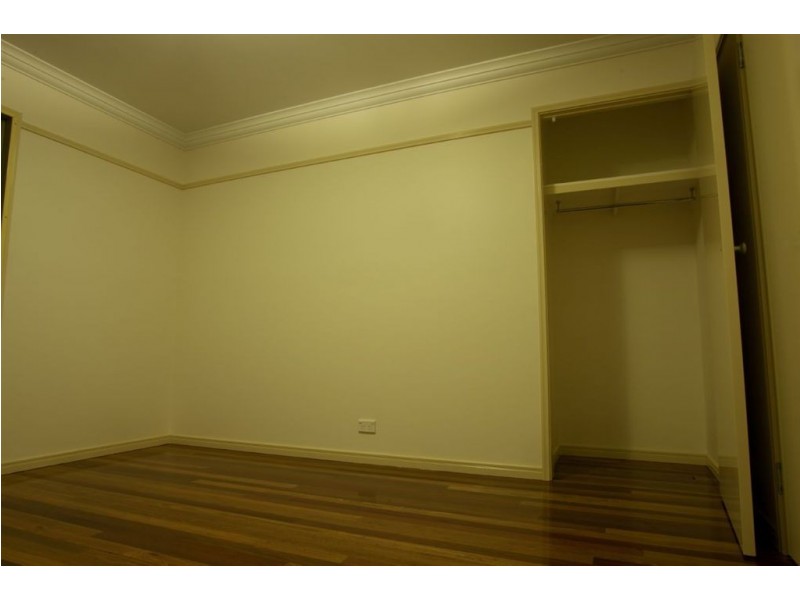 115 Brisbane Road, Riverview QLD 4303