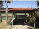 115 Brisbane Road, Riverview QLD 4303