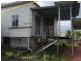 8 Albert Street, Goodna QLD 4300