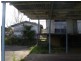 8 Albert Street, Goodna QLD 4300