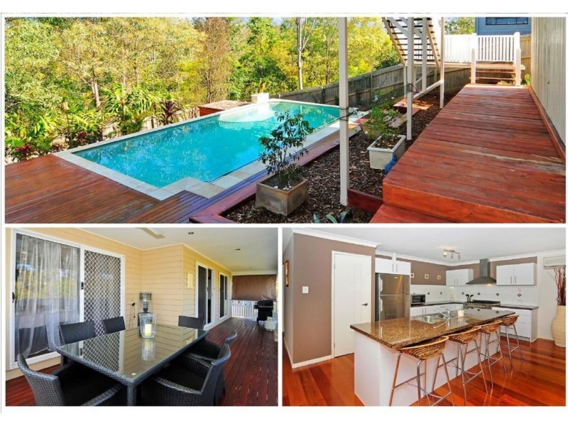 54 Congo Circuit, Springfield QLD 4300