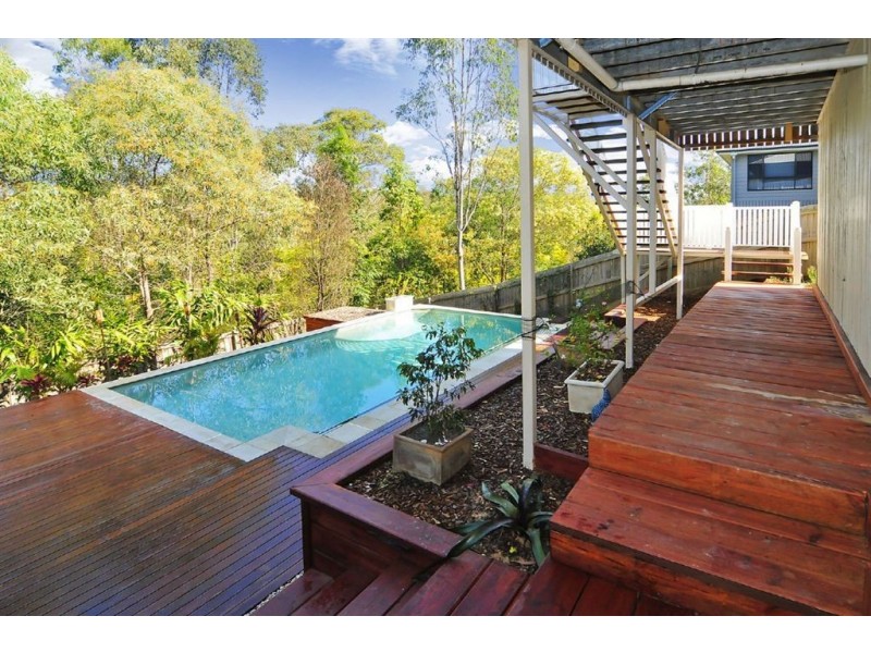 54 Congo Circuit, Springfield QLD 4300