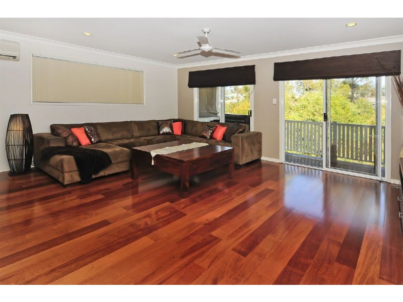 54 Congo Circuit, Springfield QLD 4300