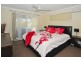 54 Congo Circuit, Springfield QLD 4300