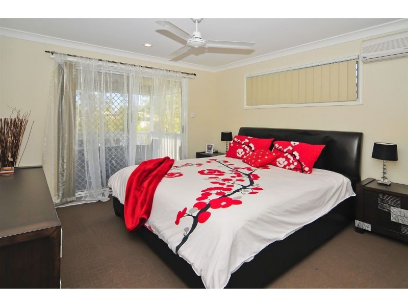 54 Congo Circuit, Springfield QLD 4300