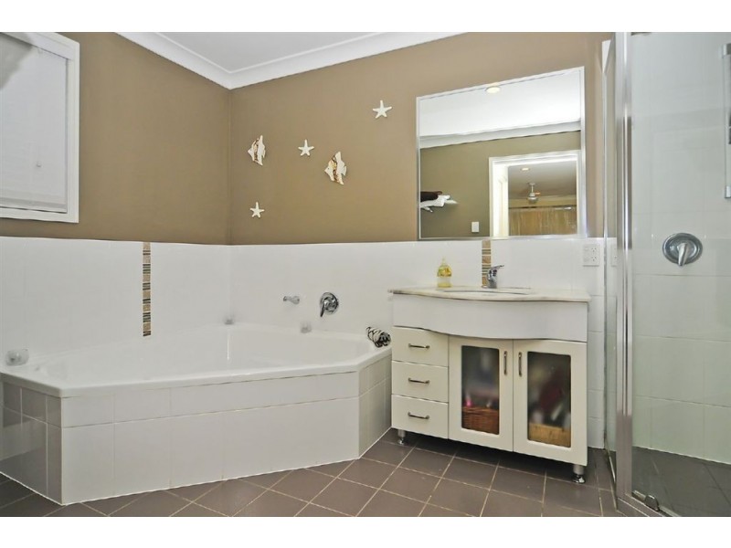 54 Congo Circuit, Springfield QLD 4300