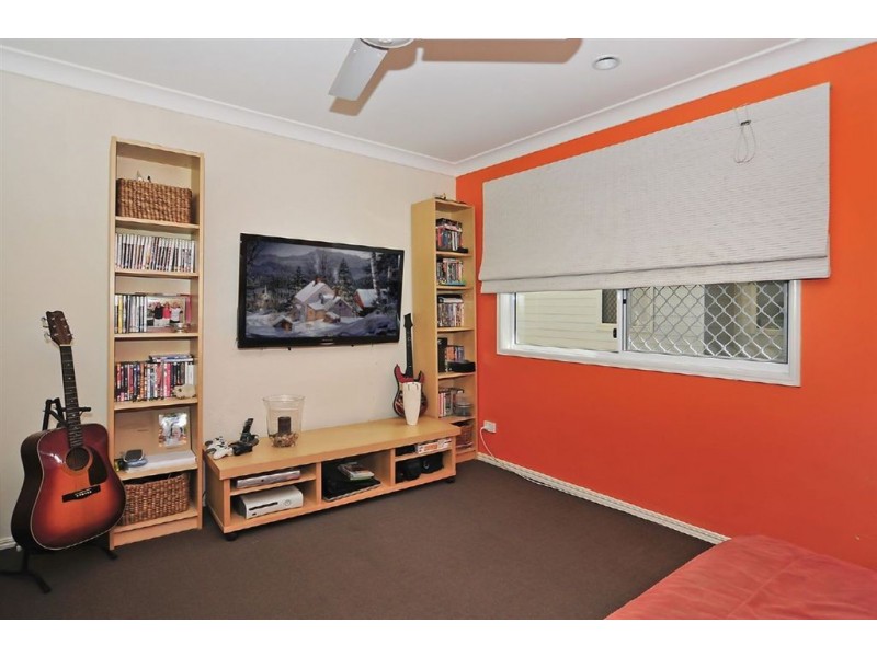 54 Congo Circuit, Springfield QLD 4300