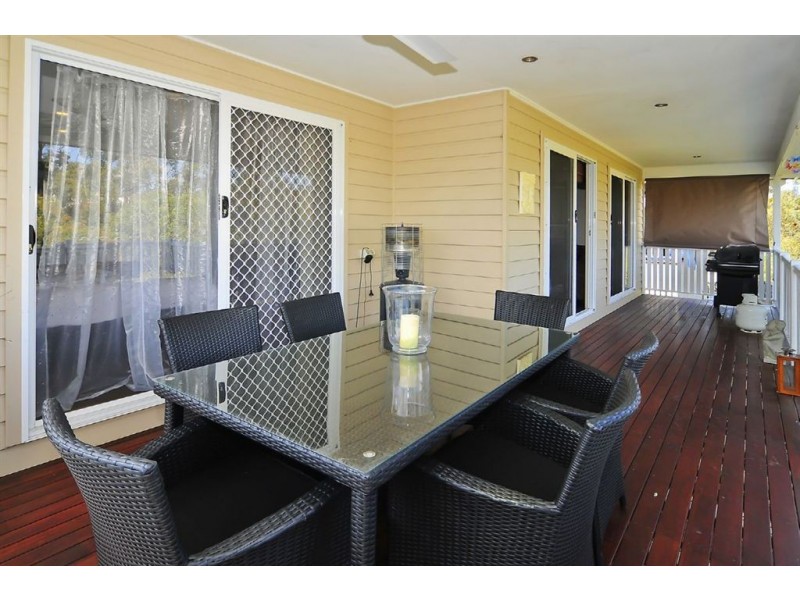 54 Congo Circuit, Springfield QLD 4300