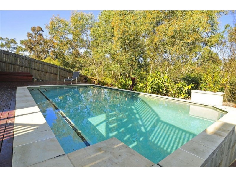 54 Congo Circuit, Springfield QLD 4300