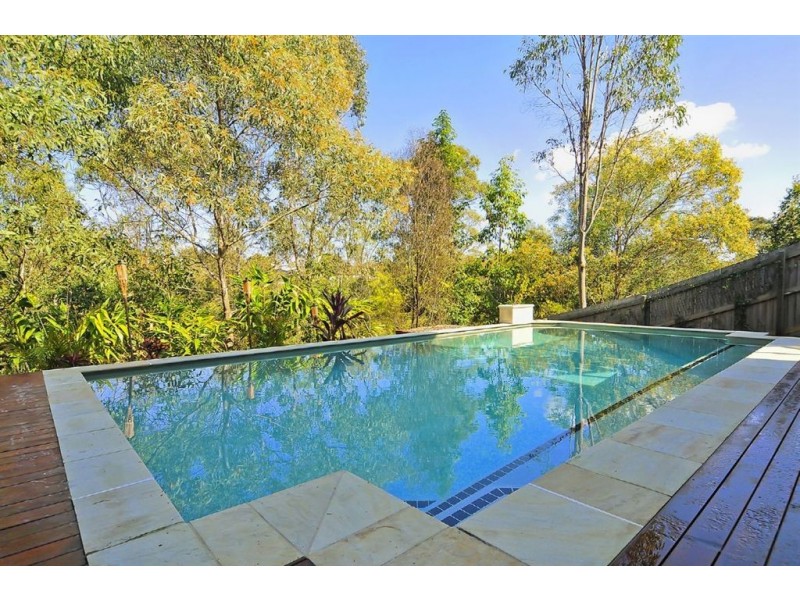 54 Congo Circuit, Springfield QLD 4300