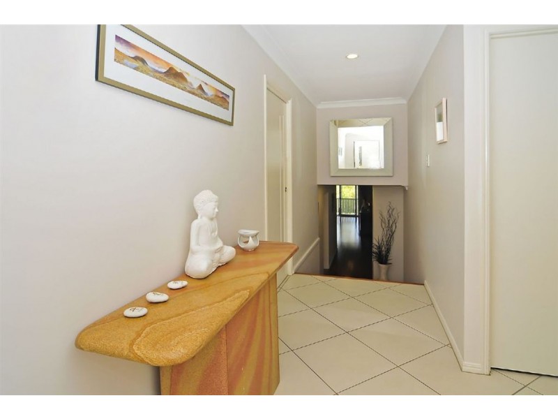 54 Congo Circuit, Springfield QLD 4300