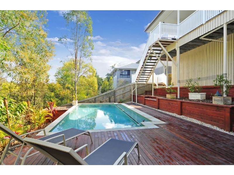 54 Congo Circuit, Springfield QLD 4300