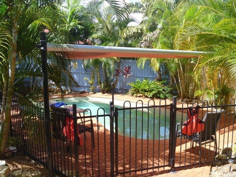 Forest Lake QLD 4078