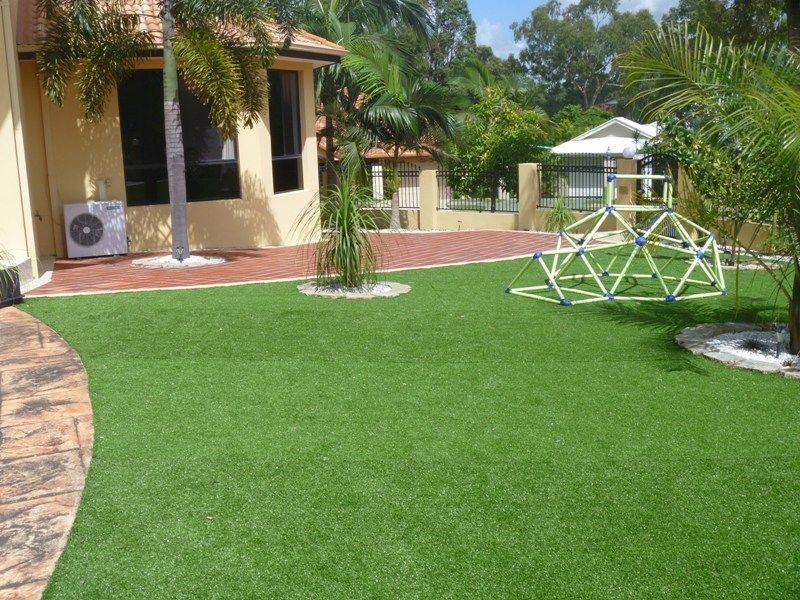 Forest Lake QLD 4078