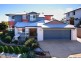 12 Amadeus Place, Westlake QLD 4074