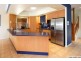 12 Amadeus Place, Westlake QLD 4074