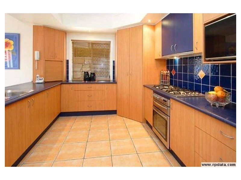12 Amadeus Place, Westlake QLD 4074