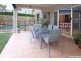 12 Amadeus Place, Westlake QLD 4074