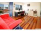 12 Amadeus Place, Westlake QLD 4074