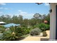 12 Amadeus Place, Westlake QLD 4074