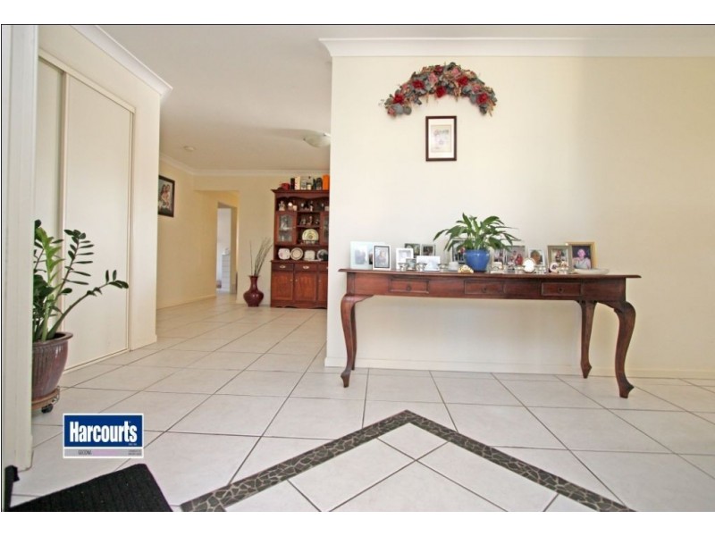 Collingwood Park QLD 4301